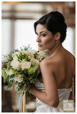 citrus-club-wedding-inspirational-shoot-sophiasartphoto--1075