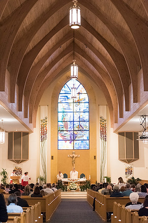 Fr-Giel-40th-Anniversary-1030