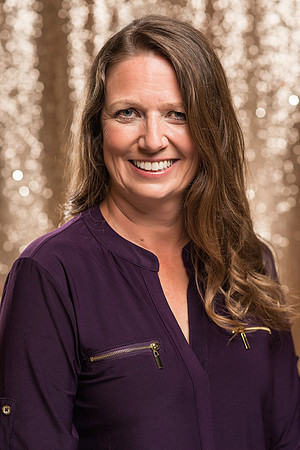 cfwa-headshots-party-2021 1008-Editfinal