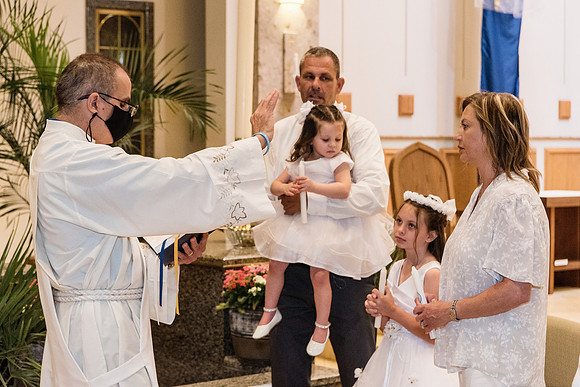 gomez-family-baptism 1056final