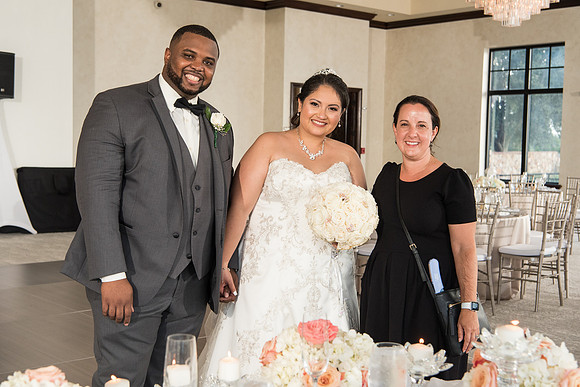 bella-collina-wedding-giselle-and-Wil-final-selections 1394