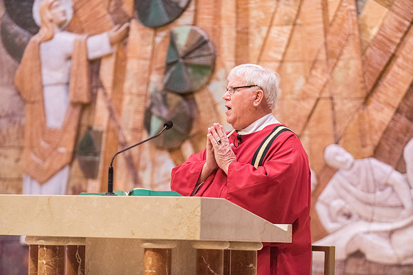 st-mary-magdalen-confirmation-2019 1135