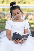 First-Communion-Portraits-Lillian 1035