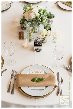 citrus-club-wedding-inspirational-shoot-sophiasartphoto--1082