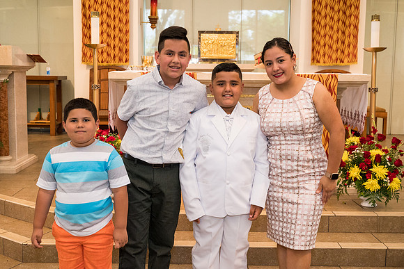 good-shepherd-first-communion-may-22-615pm 1002