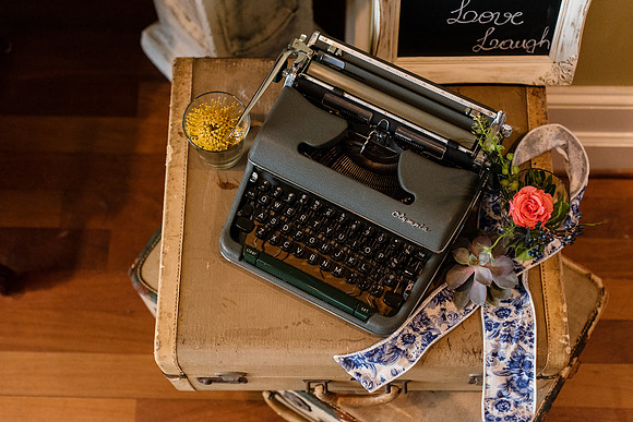 Old Charm Southern Styled Shoot (29 of 132)