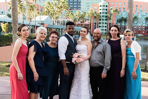 disneys-boardwalk-wedding-jessica-and-calvin 1030