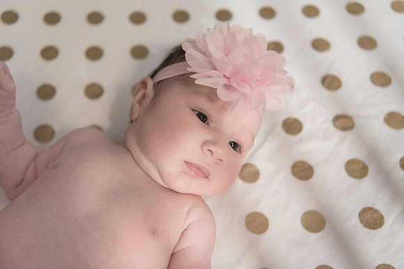 newborn-family-session-habermann-family 1012-Editfinal