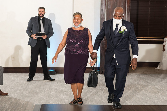 bella-collina-wedding-giselle-and-Wil-final-selections 1443