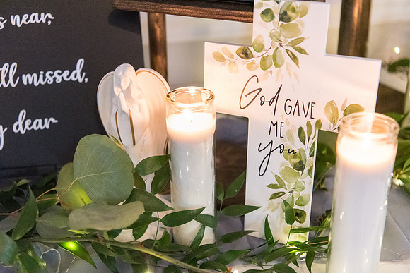 golden-bear-club-wedding-sallyann-and-gino 1581