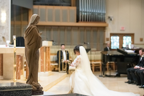 Angela and Nick Wedding 1207