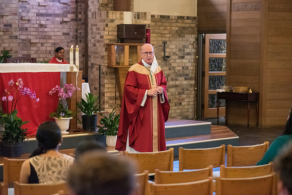 confirmation-2020-st-francis-apopka 1048