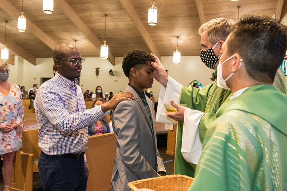 confirmation-2020-holy-family 1107