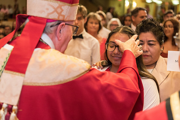st-mary-magdalen-confirmation-2019 1216