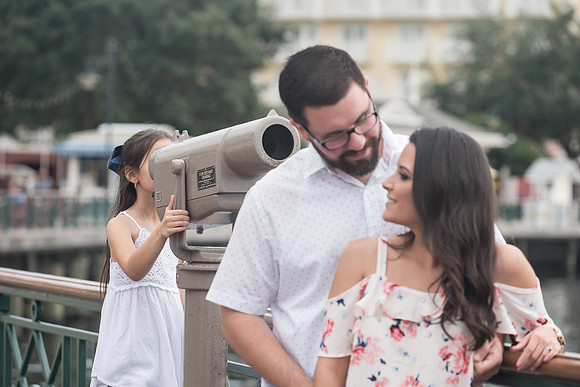 disneys-boardwalk-engagement-session-janitza-and-brian 1079