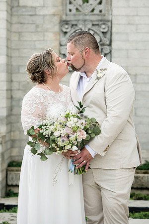 Heather and Alec Wedding 0103