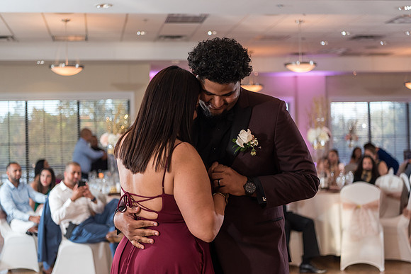 holy-redeemer-catholic-church-wedding-erika-and-ferdy 4192