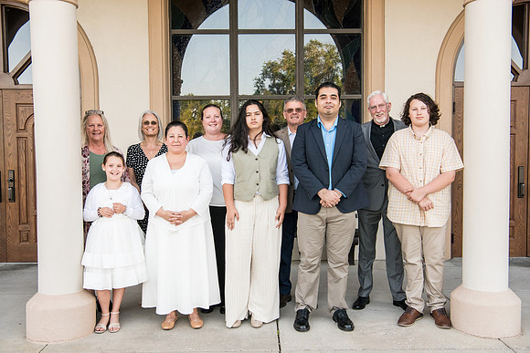 St Timothy Easter Vigil 2025 0001