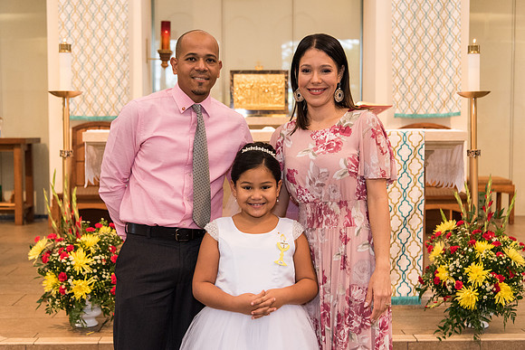 good-shepherd-first-communion-may-15 1000
