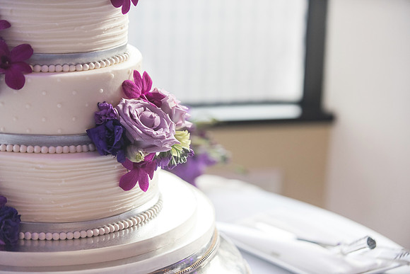 Orlando Wedding Photographer Sophias Art Photography