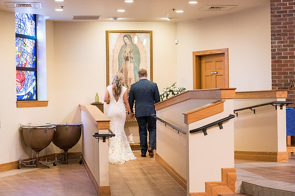 blaire-wedding-mount-dora 1122