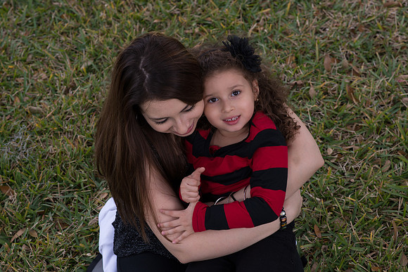 Geraldine and Kids January 2014-446-2