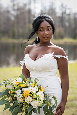 cypress-creek-obb-january-2021 1240-Editfinal