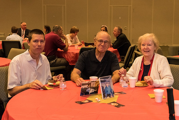 Fr-Giel-40th-Anniversary-1101