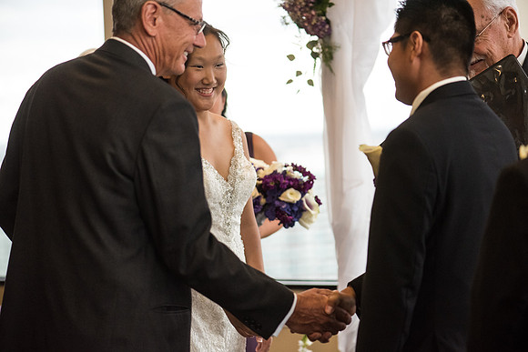 citrus-club-wedding-ashley-and-art 1539