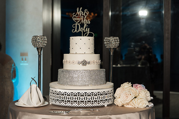 bella-collina-wedding-giselle-and-Wil-final-selections 1600
