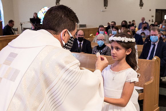 holy-family-first-communion-2021-may-2 1038