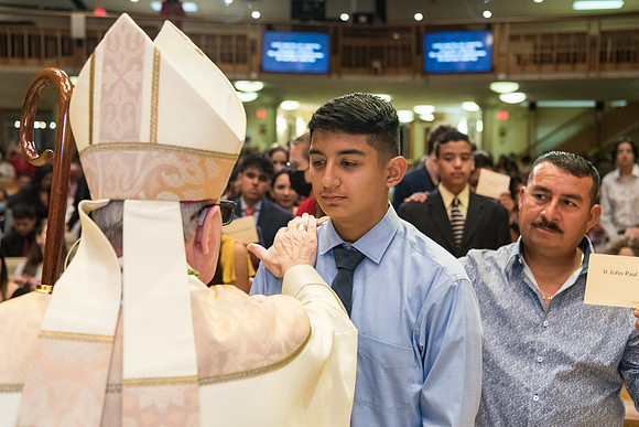 st-mary-magdalen-confirmation-2021 1116