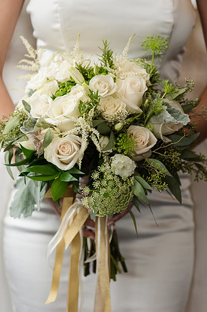 Citrus Club Styled Shoot (75 of 146)