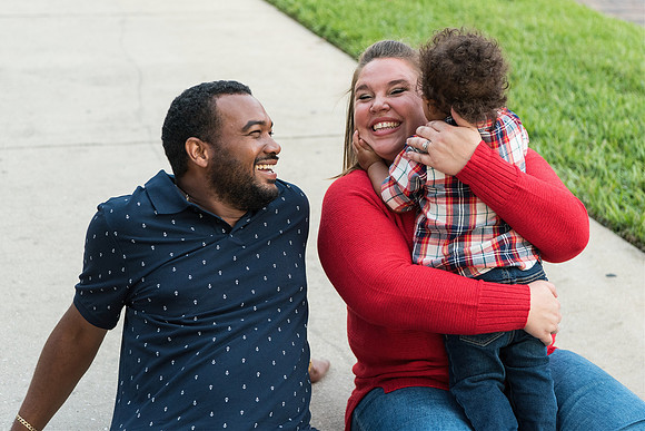 winter-garden-family-session-edwards-family 1045final