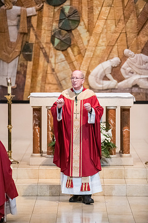 St Mary Magdalen Confirmation 2024 0103