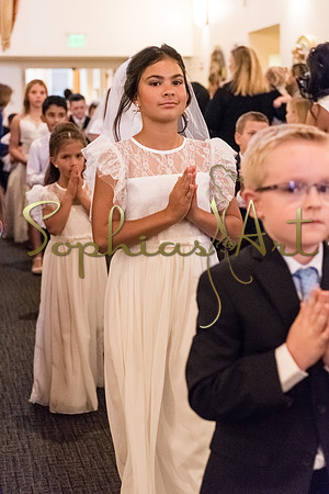 Holy-Family-First-Communion-April-29 2098