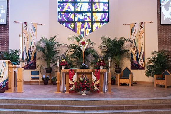 st-patrick-confirmation-2021-9am 1097final