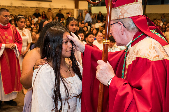 St Francis Confirmation 2024 0383