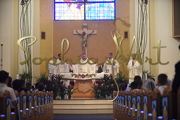 Holy-Family-First-Communion-April-29 2184