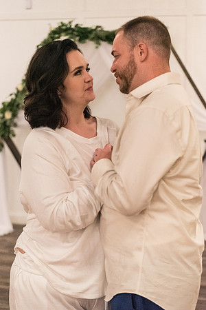 ever-after-farms-vinyards-wedding-christina-and-jay 1704final