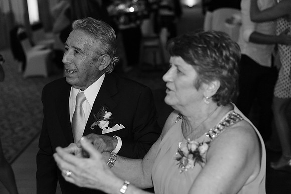 lake-mary-events-center-wedding-emanuela-and-jose 2276