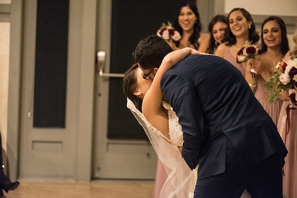 noahs-event-venue-wedding-andrea-and-elton 1295