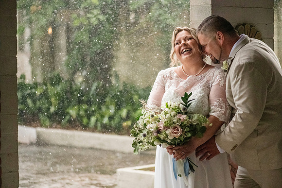 Heather and Alec Wedding 0171-Edit