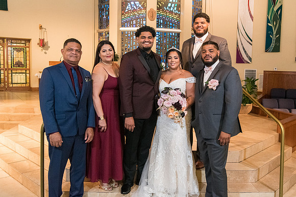 holy-redeemer-catholic-church-wedding-erika-and-ferdy 3740