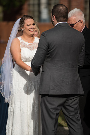 winter-park-farmers-market-wedding-erin-and-devan-selections 1286