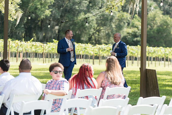 ever-after-farms-vinyards-wedding-christina-and-jay 1240final