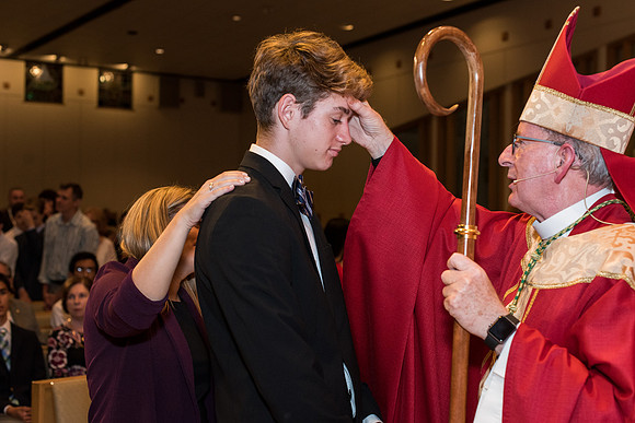 st-mary-magdalen-confirmation-2019 1033