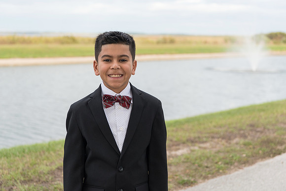 Vazqueztell Rosa Family Session 2018 1010