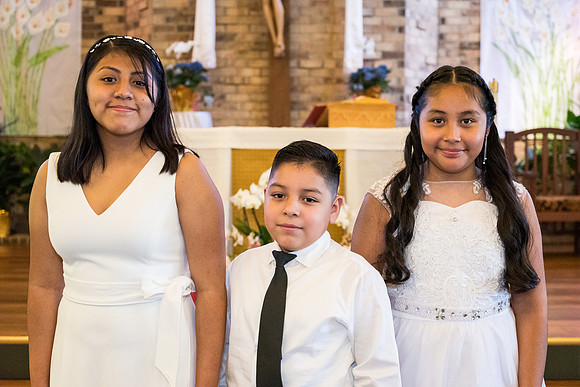 st-francis-first-communion-2021-1130am 1038
