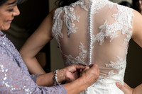 luxmore-grande-estate-wedding-geovanna-and-gabriel 1088